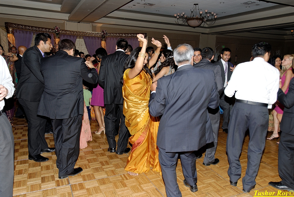 PAYAL_WEDDING-tr Image_1752.jpg